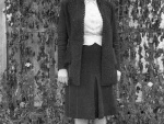 1949_e01212.jpg