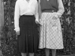 1949_e01213.jpg