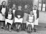 1949_e01214.jpg