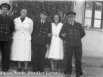 1949_e01215.jpg