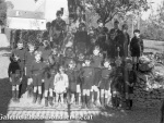 1949_e01216.jpg