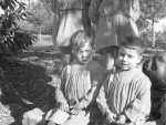 1949_e01217.jpg