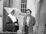 1949_e01219.jpg