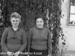 1949_e01220.jpg