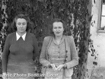 1949_e01221.jpg