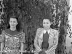 1949_e01222.jpg