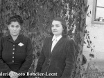 1949_e01223.jpg