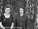 1949_e01224.jpg