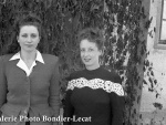 1949_e01225.jpg