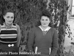 1949_e01226.jpg