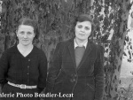 1949_e01227.jpg