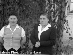 1949_e01228.jpg