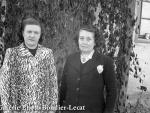 1949_e01229.jpg