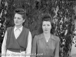 1949_e01230.jpg