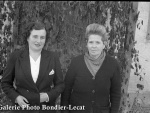 1949_e01231.jpg