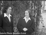 1949_e01232.jpg