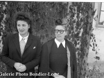 1949_e01233.jpg