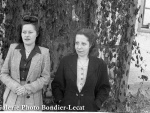 1949_e01234.jpg