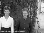 1949_e01235.jpg