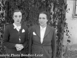 1949_e01236.jpg