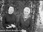 1949_e01237.jpg