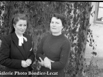 1949_e01238.jpg
