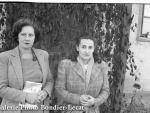 1949_e01239.jpg