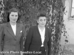 1949_e01240.jpg