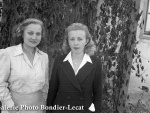 1949_e01241.jpg