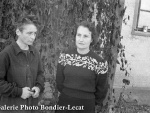 1949_e01242.jpg