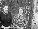 1949_e01243.jpg