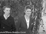 1949_e01244.jpg