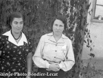 1949_e01245.jpg