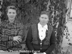 1949_e01246.jpg