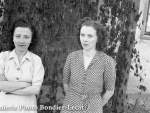 1949_e01247.jpg