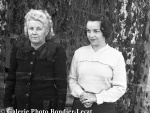1949_e01248.jpg