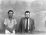 1949_e01249.jpg