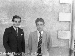 1949_e01250.jpg