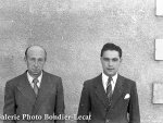1949_e01251.jpg