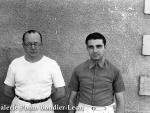 1949_e01252.jpg
