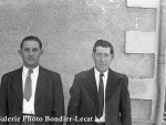 1949_e01253.jpg