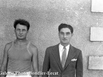 1949_e01254.jpg