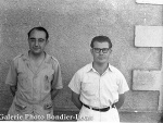 1949_e01255.jpg