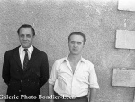 1949_e01256.jpg