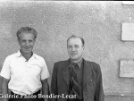 1949_e01257.jpg