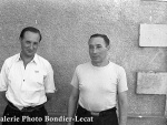 1949_e01258.jpg