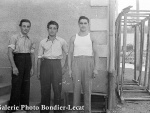 1949_e01259.jpg