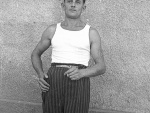 1949_e01260.jpg