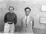 1949_e01261.jpg