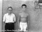 1949_e01262.jpg